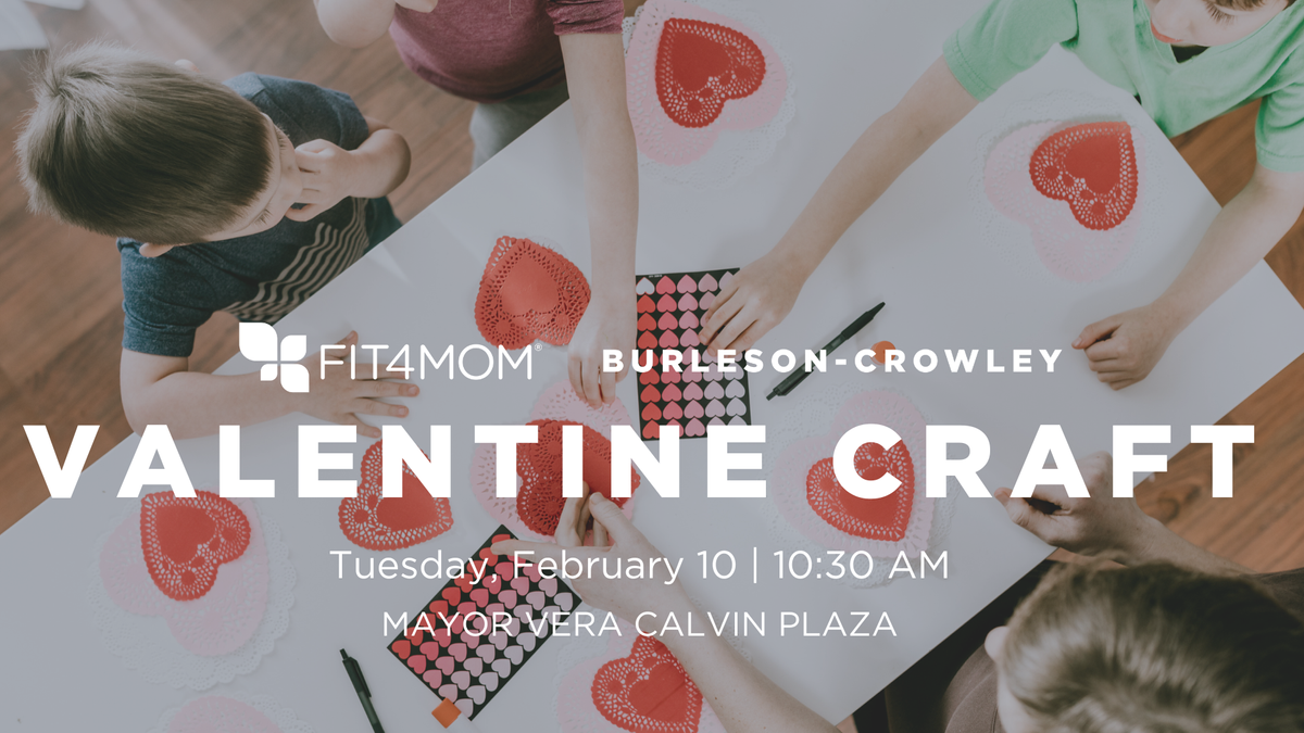 FEB 10 Valentine craft.png