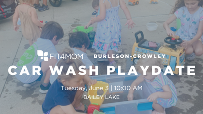 JUNE 3 Car Wash Playdate.png
