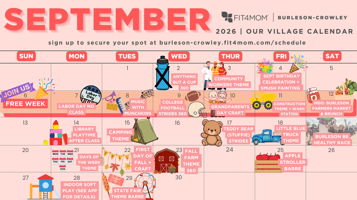 Calendar - ON BRAND (4).png