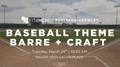 MAR 24 Opening Day Baseball Theme Barre + Craft.png