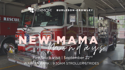 Sept 22 community helpers + Touch a truck.png