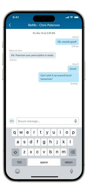 sfmobile5.png
