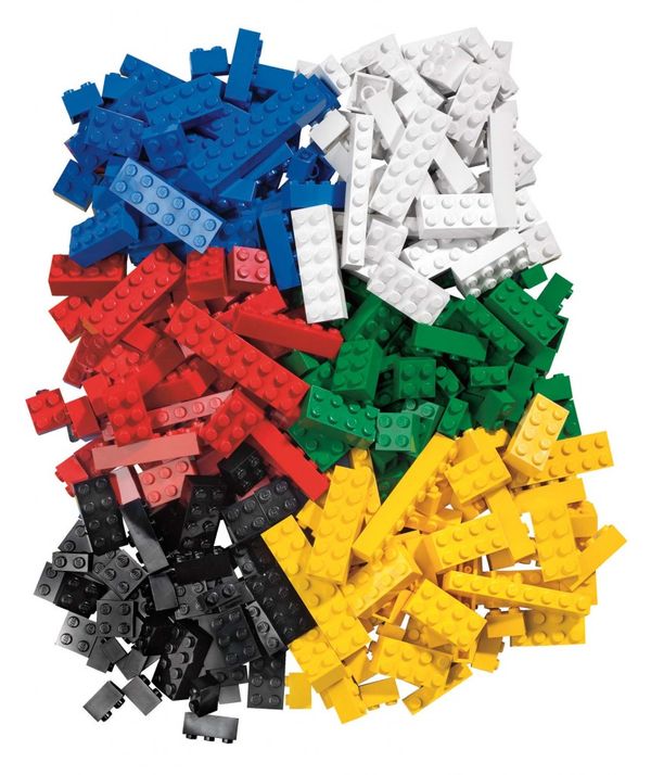 big-lego-pile-861x1024.jpg