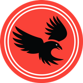 SG_round_Raven-png-24.png
