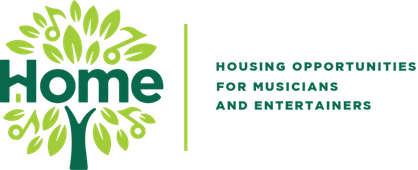 welcome_logo_HOMElogo_Horizontal.png