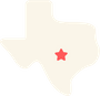 texas.png