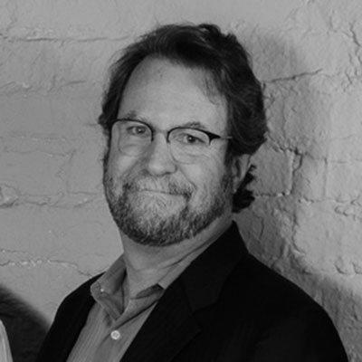 David Hudson architectural designer