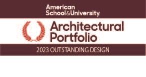 2023 Outstanding Design-AP-icon.jpg