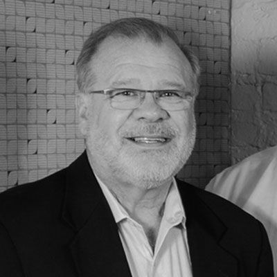 Rick Thompson Architectural Designer