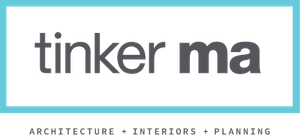01 STANDARD FULL COLOR LOGO_with tagline_light background.png