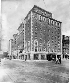 circa 1930.jpg