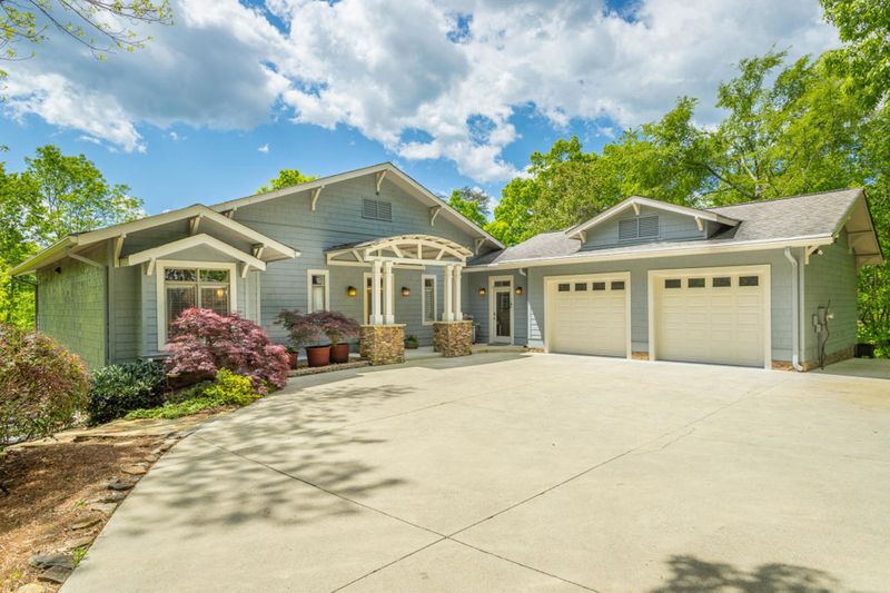 Custom Home Designers Artech Design Group