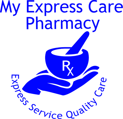 My Express Care Pharmacy