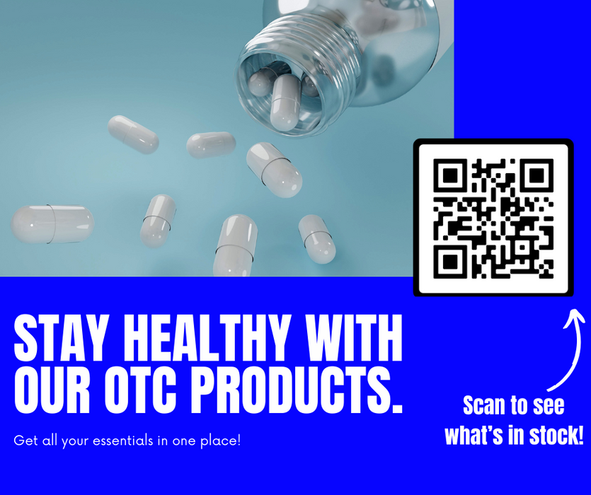 Stay healthy with our OTC products..png