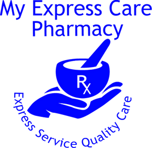 My Express Care Pharmacy.png