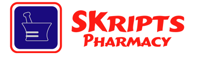 Skripts Pharmacy