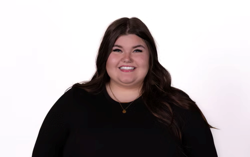 Hana.png