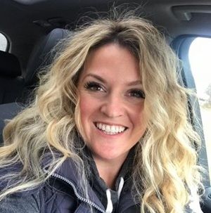 Jenell.jpg