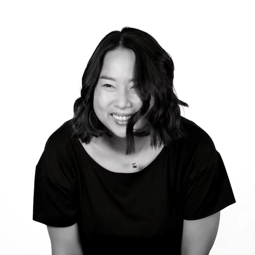 katie.png