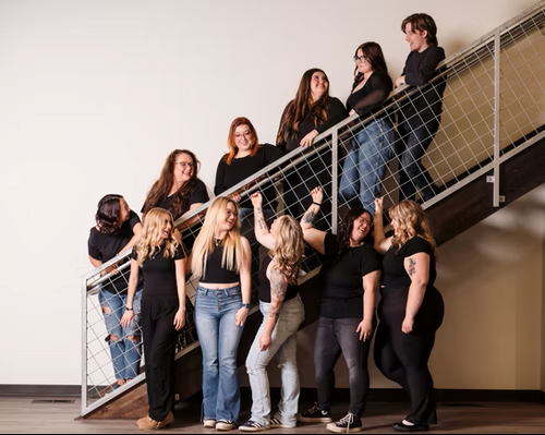 Group .png