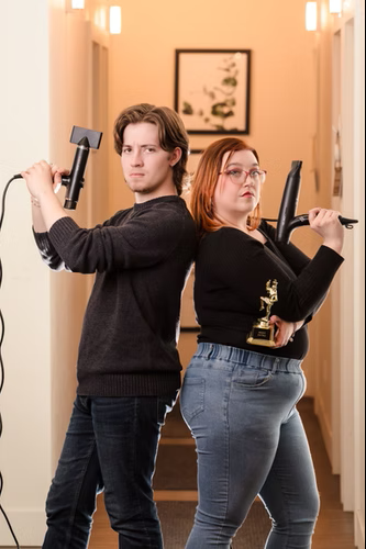 Hunter and Rae.png