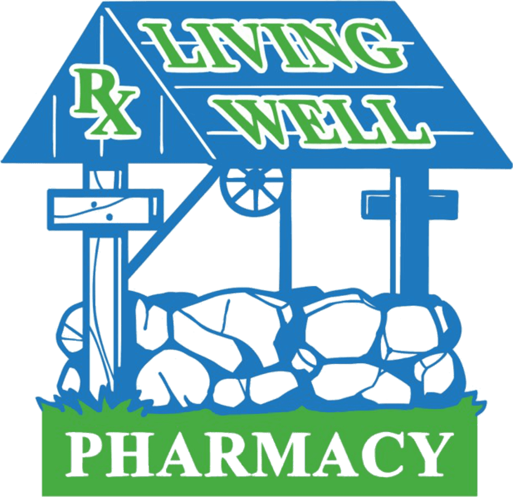 Living Well Pharmacy