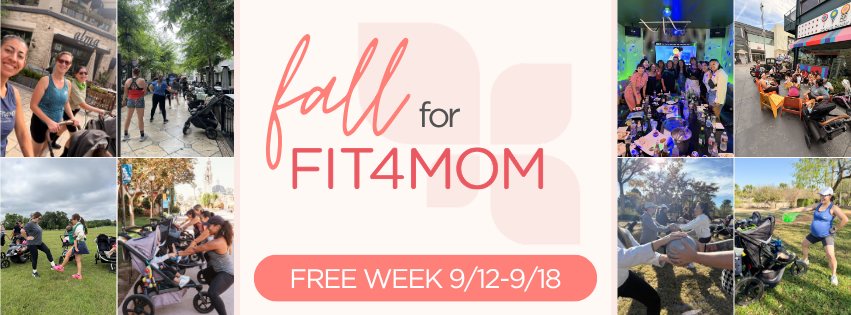 Copy of FRAN TEMP FB COVER (Fall for FIT4MOM).png