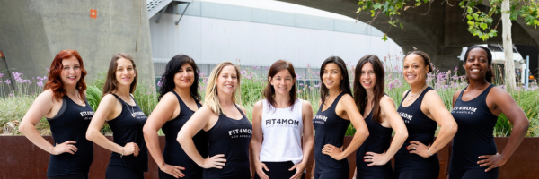 Orange Pink Retro Creative Corner Email Header (3).png