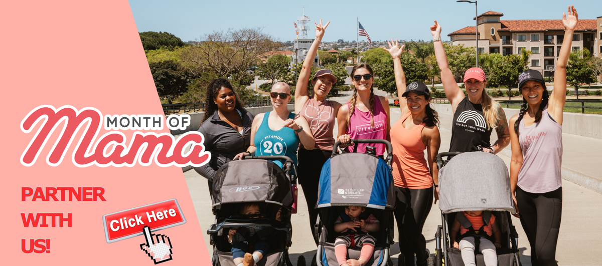 Copy of FRAN - TEMP - Month Of Mama  - Homepage Slider (1920x850).png