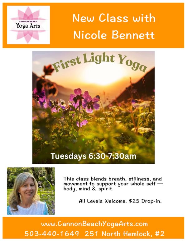 First Light Yoga.jpeg