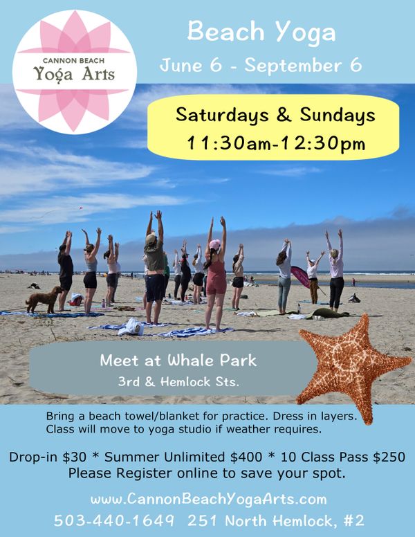 Beach Yoga Poster.jpeg