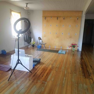 Studio set-up.jpg