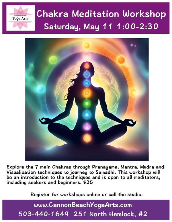 Chakra Meditation Workshop1.jpg