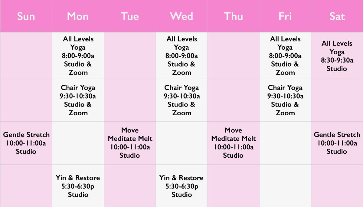 Fall 2024 Horizontal Hybrid Schedule (1).jpg