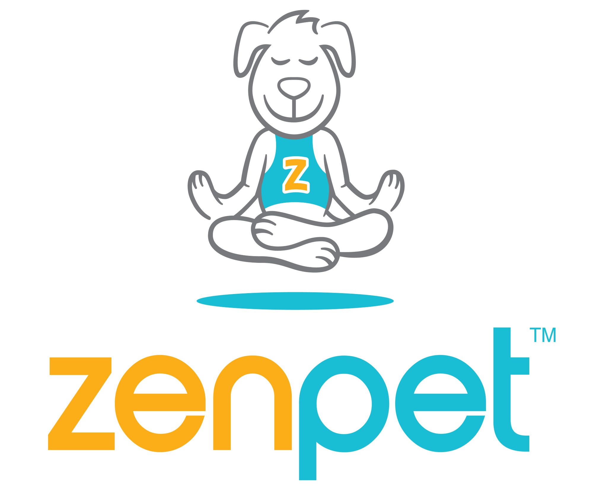 Zen Pet