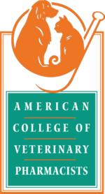 American College of Veterinary Pharmacists