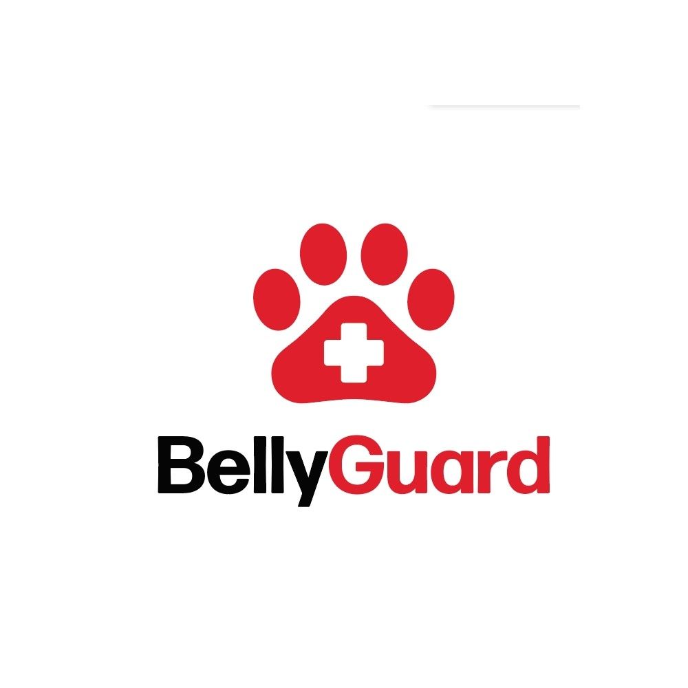 Belly Guard