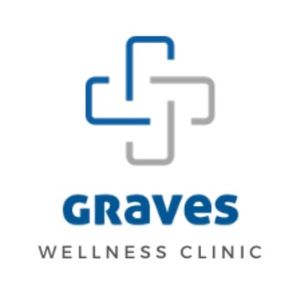 Graves Wellness.jpeg