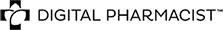 lumistry logo