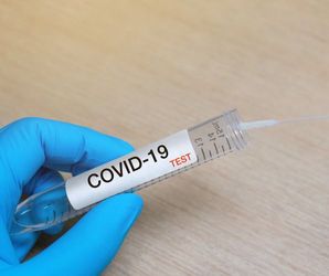 COVID 19 Coronavirus Testing.jpg
