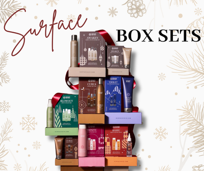 sizes and savings.png