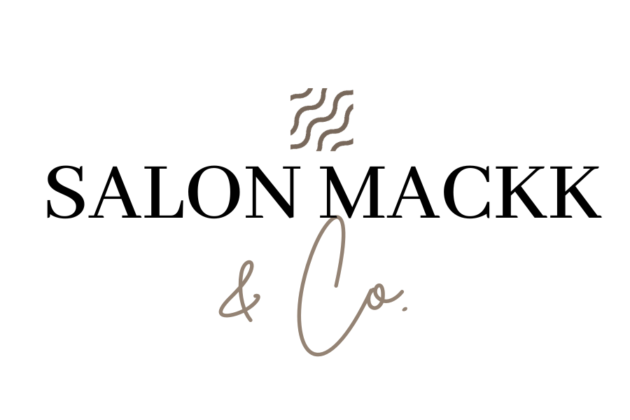 Salon MACKK