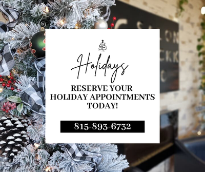 reserve your holiday appointments today.png