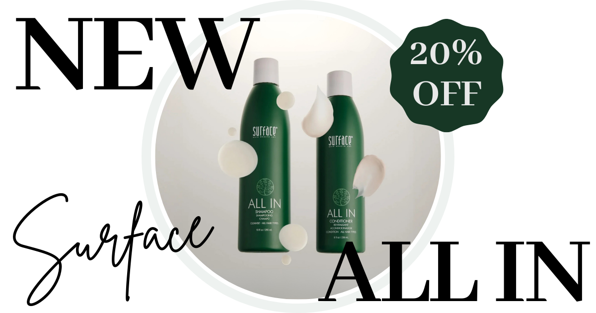 good hair days start here! (2).png