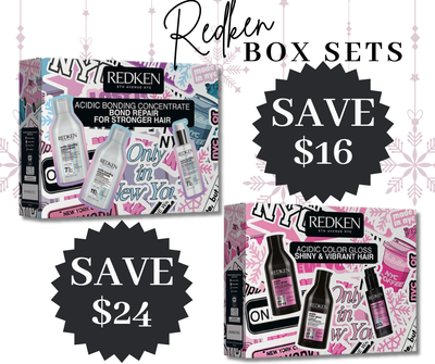 sizes and savings (1).png