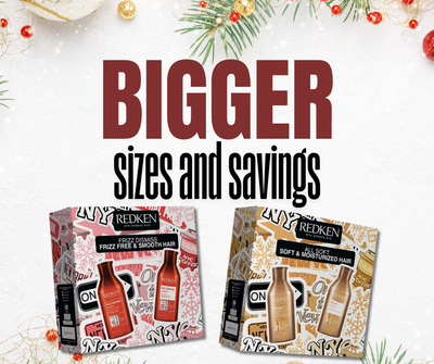 sizes and savings (2).png