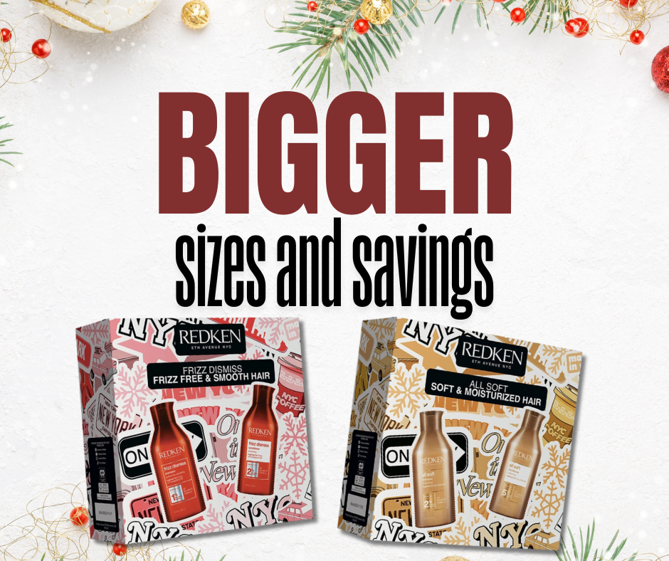 sizes and savings (2).png