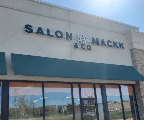 Untitled design (92).png