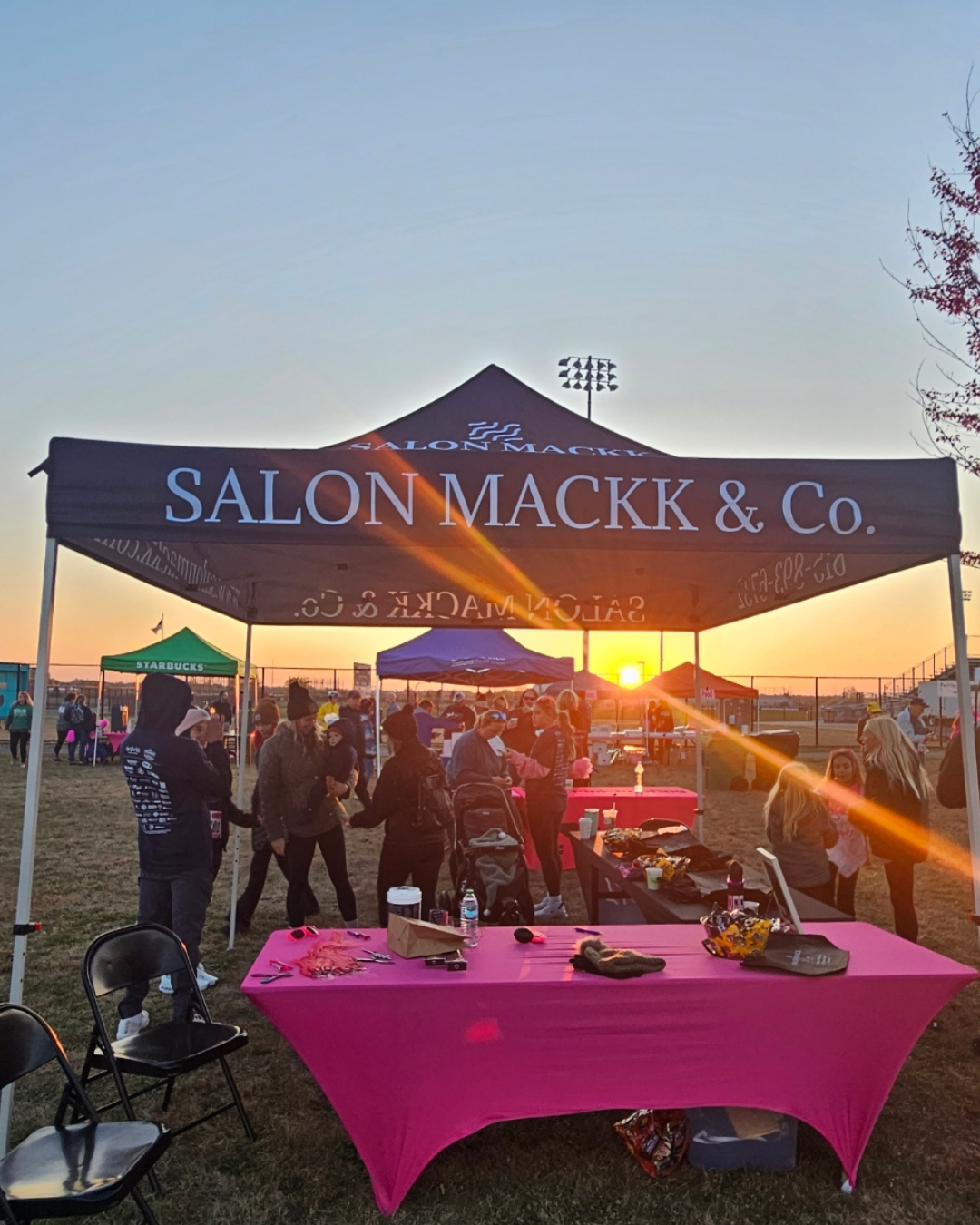 Untitled design (10).png