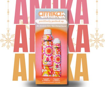 sizes and savings (3).png